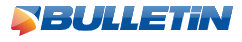 Bulletin.net, Inc. - Soluções Avançadas de Mensagens para Sistemas "wireless"
