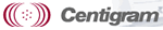 Centigram Communications Corp. - Gerenciamento de chamadas e mensagens (móveis)