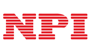 NPI-Logo-no-cap-png-small
